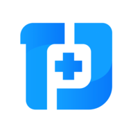 app 1.7.7 ׿
