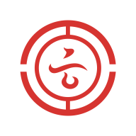 ְ 1.0.8 ׿