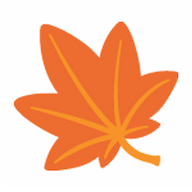 ������App 1.0.3 �ٷ���