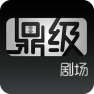 糡 1.0 ׿