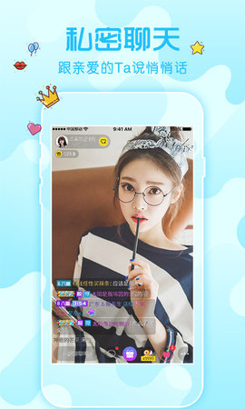 ����t��ͼ3