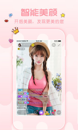 ����t��ͼ1