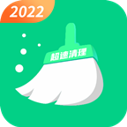 Ѹ 1.0.0 ֻ logo