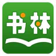 ѧ 1.2.6 ׿ logo
