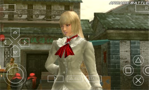 ��ȭ6�ֻ����ͼ2