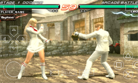 ��ȭ6�ֻ����ͼ1