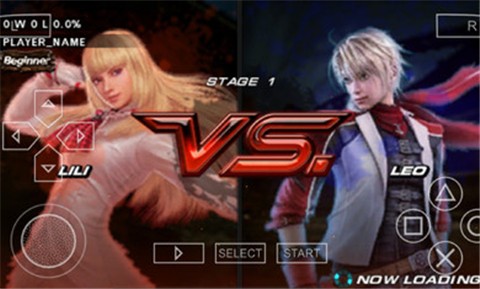 ��ȭ6�ֻ����ͼ3