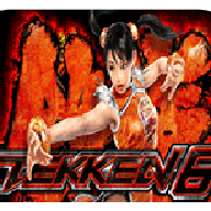 ��ȭ6�ֻ���