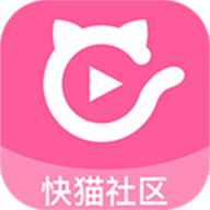 èapp 1.36 ׿