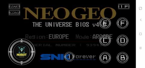 ȭ��2002�ֻ��� 1.74 ��׿���ͼ1