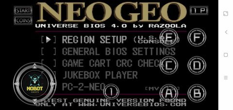 ȭ��2002�ֻ��� 1.74 ��׿���ͼ2