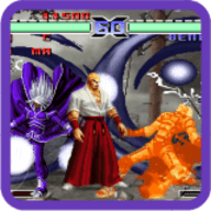 ȭ��2002�ֻ��� 1.74 ��׿��