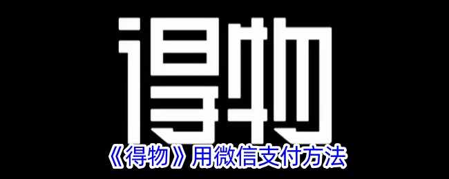 ΢֧ʽ