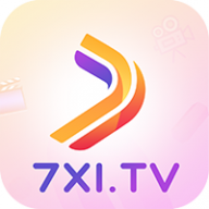7ϲӰԺѰ 1.0.0 ׿