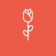 õӰApp 5.0.1 ׿