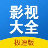 칷ӰӴȫ 1.2.6 ׿