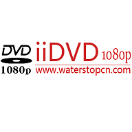 iiDVDӰԺѰ 5.2.0 ׿
