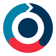 Ӣ 5.8.3 ׿
