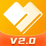 iapp 2.9.8 ׿