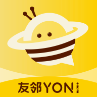 YONi׬Ǯ 3.0.2 ׿