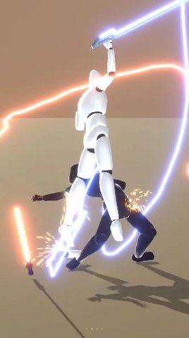 �Ǽ���������Ϸ 1.0.3 ��׿���ͼ1