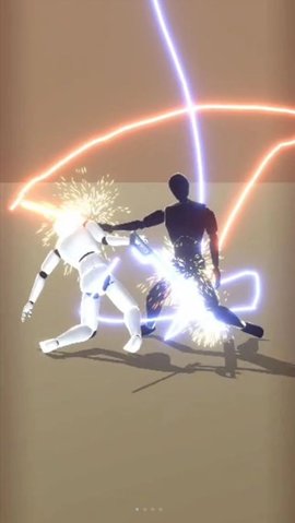 �Ǽ���������Ϸ 1.0.3 ��׿���ͼ2