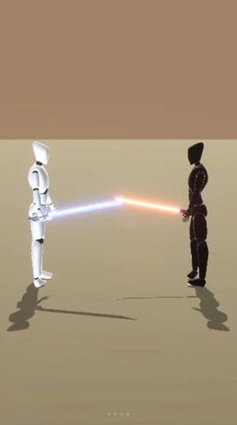 �Ǽ���������Ϸ 1.0.3 ��׿���ͼ3