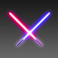 �Ǽ���������Ϸ 1.0.3 ��׿��