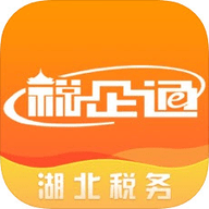 ˰ͨApp 2.6.7 ׿