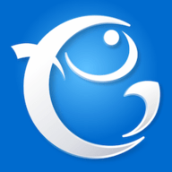 i������� 1.0.5 ��׿��