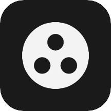 80s��Ӱ�� 1.0.1 ��׿��