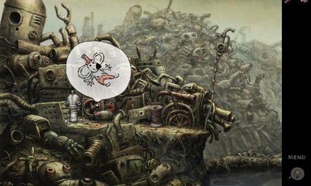 ��е�Գ������� 4.2.1 �ֻ����ͼ2