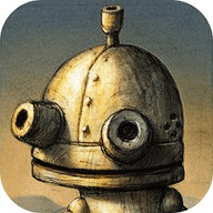 ��е�Գ������� 4.2.1 �ֻ���