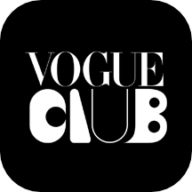 VOGUEclub 5.5.33 ׿