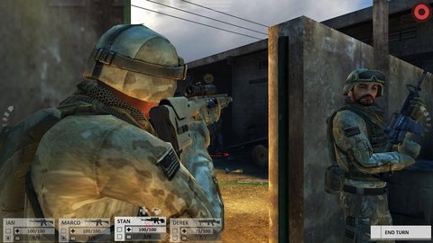 װͻϮ 1.7834 İͼ1