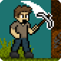 ������ 1.3.15 ��׿��