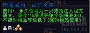 ħ總ħָȫ䷽÷ʽ