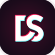 Ƶ 4.0.4 ׿
