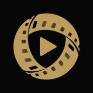 ����ӰԺapp 5.4 ���°�