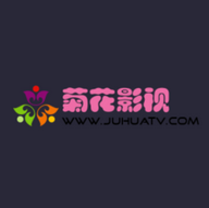 �ջ�Ӱ�����Ա 1.1 ���°�