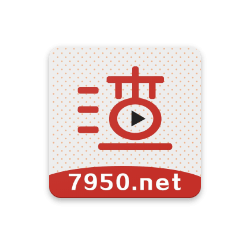 լӰԺ 5.2.2 ׿ logo