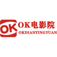 okӰԺ 1.0 ׿