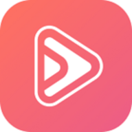 ���϶������ư�APP 1.2.8 �ƽ��