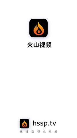 ɽƵapp 2.6.9 ׿ͼ3