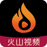 ɽƵapp 2.6.9 ׿