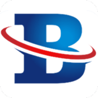 ƲӰTV 3.0.6 ׿
