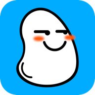 ħƵ 1.5.2 ׿