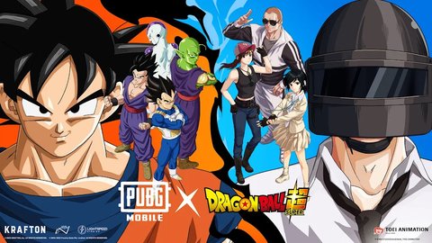 pubg���Է� 2.7.6 ��׿���ͼ1