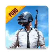 pubg���Է� 2.7.6 ��׿��