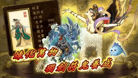ԯ⴫֮۰׿ 3.3.6.5 °ͼ3